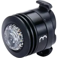 BBB Spy Usb Bls-125 Voorlicht