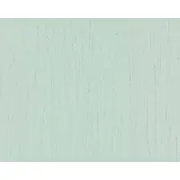 AS-Creation MODERN UNI BEHANG - Blauw Groen - AS Creation Flavour