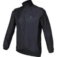 BBB Baseshield Jas