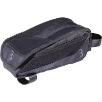 BBB TopTank 0,75L 20 x 9,5 x 8,5cm || Maat: 0.75