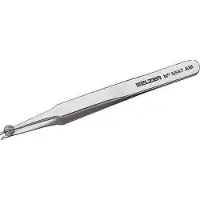 Bahco smd pincet | 5547 AM