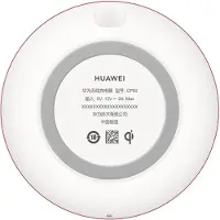 Huawei CP60 Draadloze Oplader
