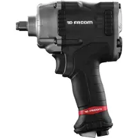 Facom Slagmoersleutel1/2" - NS.3100GPB - NS.3100GPB