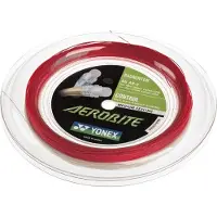 Yonex Aerobite 200 M Badmintonsnaar