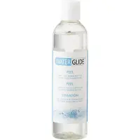 Waterglide - Feel - Glijmiddel op waterbasis - 300 ml