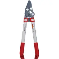 WOLF-Garten Takkenschaar POWER CUT* RR 550 - lengte 550mm - aluminium hefboomarmen - 2x meer kracht - messpanning instelbaar