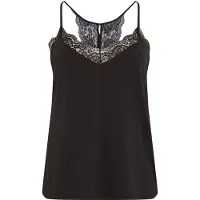 Vero Moda Top 'Ana'