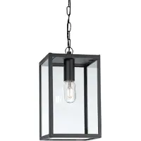 Franssen Veranda hanglamp Lofoten