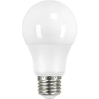 Profile Prolight Zigbee Smart Led Lamp E27 - Warm white