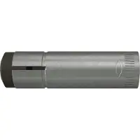Fischer 47306 FZEA II 10 x 40 M 8 A4 Inslaganker 43 mm 10 mm 100 stuk(s)
