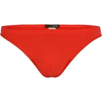 Hom Slip 'Freddy' rood