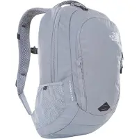 The north face Connector 15" Mid Grey/Dark Heather 27L
