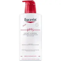 Eucerin PH5 Lichte Bodylotion 400 ml