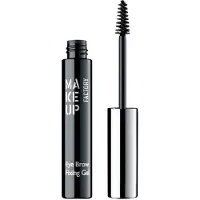 Make Up Factory Transparant Eye Brow Fixing Gel