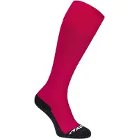 Avento Voetbalsokken Roze