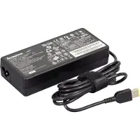 IBM 45N0554 - Notebook - Indoor - 100-240 V - 50/60 Hz - 135 W - 20 V