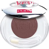 PUPA Milano SALE Pupa Milano Vamp compact 104 - Oogschaduw