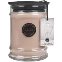 Emma Bridgewater Bridgewater Kaars 8oz Soja Wasmix Geur Kaars - Sweet Grace