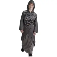 Boland Kinderkostuum Dungeon lord (10-12 jaar)