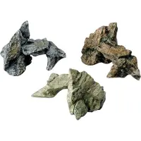 Ebi deco slate assorti