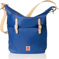 PacaPod Luiertas Idaho 39cmx44cmx20cm -Marine