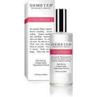 Demeter Cherry Blossom by 120 ml - Cologne Spray