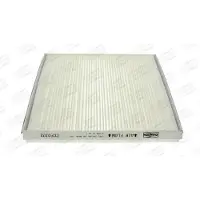 Champion CCF0331 Interieurfilter