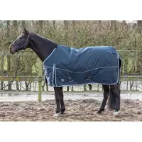 Harry's Horse Regendeken Xtreme-1200 200 gram dress blues-215