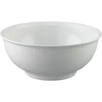 Thomas Kom Trend White 26 cm
