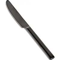 Serax Pure by Pascale Naessens Dessertmes - 20cm - 6 Stuks