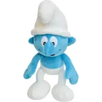 Schleich Smurfen Smurf Pluche 30 Cm