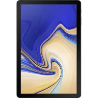 Samsung Tab S4 wifi 64GB