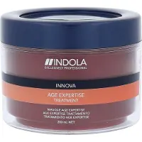 Indola Innova Age Expertise Treatment