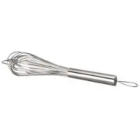 Ibili Garde RVS 30 cm