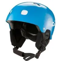 Peak Performance - Heli Receptor Helmet - Ski Helm