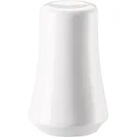 Rosenthal Pepervaatje Jade White 8 cm