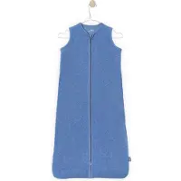 Jollein Babyslaapzak Jollein Zomer Speckled Blue-70 cm