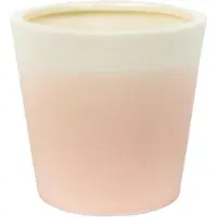 Yankee candle Pastel Hue Pink Votive Holder