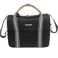 New Looxs Bolzano Enkel Zwart