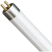 Philips T5 15W 10 Actinic BL | 29cm - Blacklight