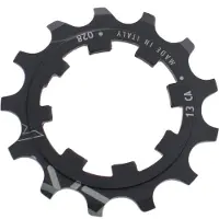 Miche Supertype 10-11s Campagnolo Middle Position Tandwiel