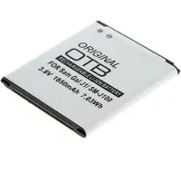 OTB Accu voor Samsung Galaxy J1