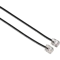 Hama Modulaar Kabel 44930