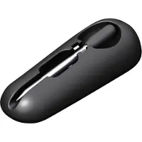 Mastrad Meat It Bluetooth Thermometer - Mastrad