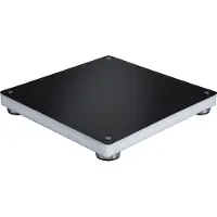 Profboard Professional (28 x 28 x 2,25 cm)