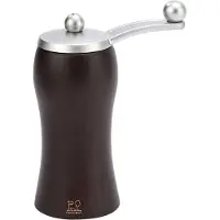 Peugeot Malo Chocolat 14 cm