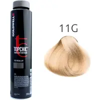 Goldwell Topchic 11G 250 ml