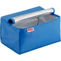 Sunware Koeltas voor vouwkrat Square , 24 liter