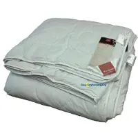 Brinkhaus Mahdi kameelhaar dekbed 200x200 4 seizoenen