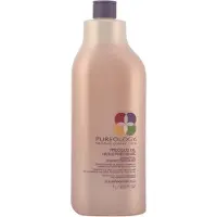 Pureology Shampoo Precious Oil Shampoo